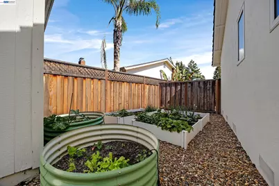 318 Almond, San Ramon, CA 94583 - Photo 40