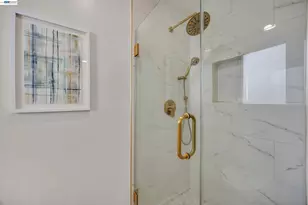 318 Almond, San Ramon, CA 94583 - Photo 28