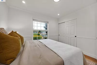 318 Almond, San Ramon, CA 94583 - Photo 22