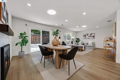 318 Almond, San Ramon, CA 94583 - Photo 14