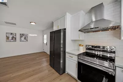 318 Almond, San Ramon, CA 94583 - Photo 12