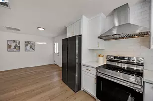 318 Almond, San Ramon, CA 94583 - Photo 12