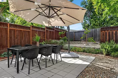 318 Almond, San Ramon, CA 94583 - Photo 30