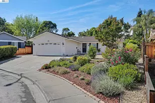 318 Almond, San Ramon, CA 94583 - Photo 1