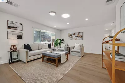 318 Almond, San Ramon, CA 94583 - Photo 16