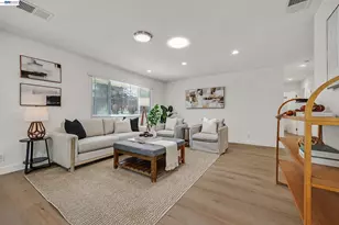 318 Almond, San Ramon, CA 94583 - Photo 16