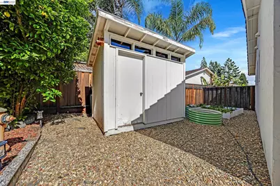 318 Almond, San Ramon, CA 94583 - Photo 38