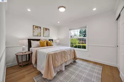 318 Almond, San Ramon, CA 94583 - Photo 20