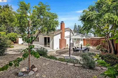 318 Almond, San Ramon, CA 94583 - Photo 32