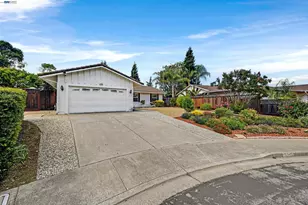318 Almond, San Ramon, CA 94583 - Photo 4