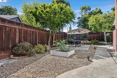 318 Almond, San Ramon, CA 94583 - Photo 34