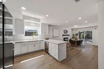318 Almond, San Ramon, CA 94583 - Photo 8