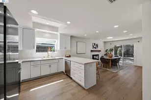 318 Almond, San Ramon, CA 94583 - Photo 8
