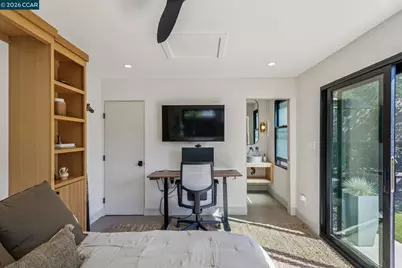 111 Park Ave, Walnut Creek, CA 94595 - Photo 42