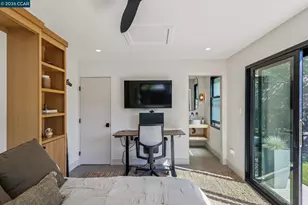 111 Park Ave, Walnut Creek, CA 94595 - Photo 42