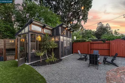 111 Park Ave, Walnut Creek, CA 94595 - Photo 54