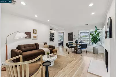 111 Park Ave, Walnut Creek, CA 94595 - Photo 12