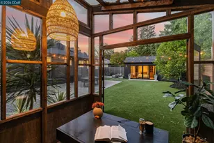 111 Park Ave, Walnut Creek, CA 94595 - Photo 48
