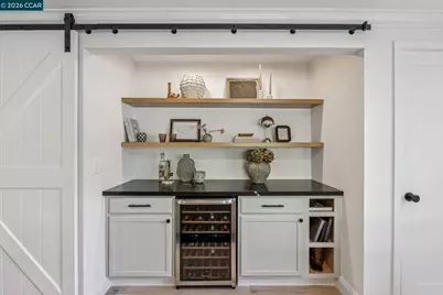 111 Park Ave, Walnut Creek, CA 94595 - Photo 28