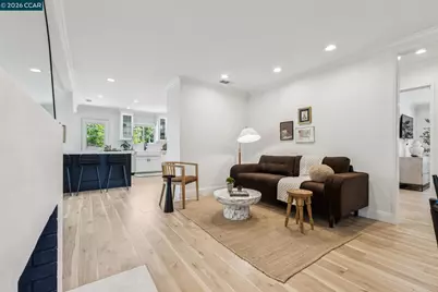 111 Park Ave, Walnut Creek, CA 94595 - Photo 6