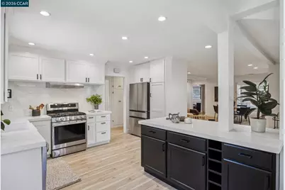 111 Park Ave, Walnut Creek, CA 94595 - Photo 22