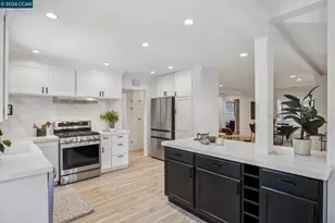 111 Park Ave, Walnut Creek, CA 94595 - Photo 22