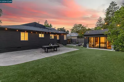 111 Park Ave, Walnut Creek, CA 94595 - Photo 50