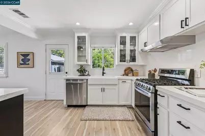111 Park Ave, Walnut Creek, CA 94595 - Photo 24