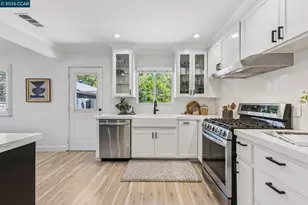 111 Park Ave, Walnut Creek, CA 94595 - Photo 24