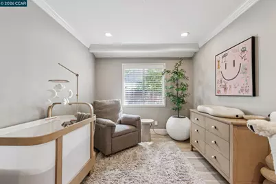 111 Park Ave, Walnut Creek, CA 94595 - Photo 32