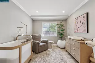 111 Park Ave, Walnut Creek, CA 94595 - Photo 32