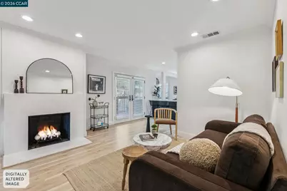 111 Park Ave, Walnut Creek, CA 94595 - Photo 14