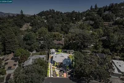 111 Park Ave, Walnut Creek, CA 94595 - Photo 60