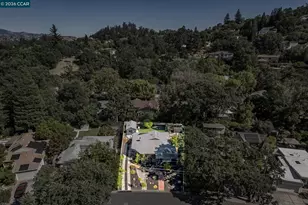 111 Park Ave, Walnut Creek, CA 94595 - Photo 60