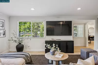 111 Park Ave, Walnut Creek, CA 94595 - Photo 30