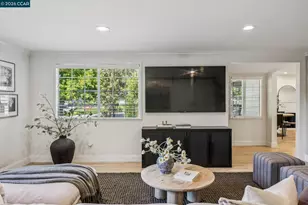 111 Park Ave, Walnut Creek, CA 94595 - Photo 30