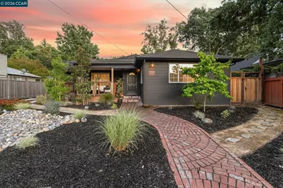 111 Park Ave, Walnut Creek, CA 94595 - Photo 2