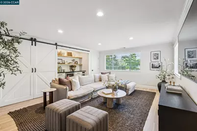 111 Park Ave, Walnut Creek, CA 94595 - Photo 26