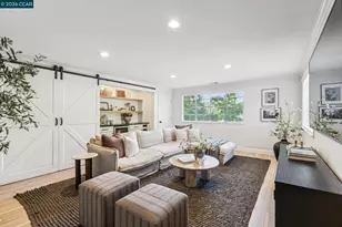 111 Park Ave, Walnut Creek, CA 94595 - Photo 26