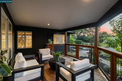 111 Park Ave, Walnut Creek, CA 94595 - Photo 38
