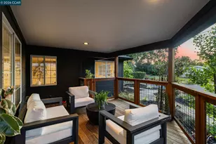 111 Park Ave, Walnut Creek, CA 94595 - Photo 38
