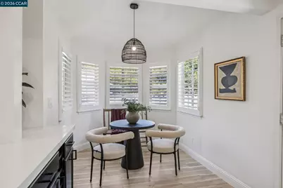 111 Park Ave, Walnut Creek, CA 94595 - Photo 20
