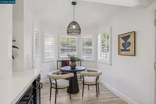 111 Park Ave, Walnut Creek, CA 94595 - Photo 20
