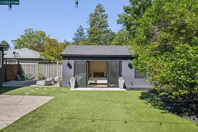 111 Park Ave, Walnut Creek, CA 94595 - Photo 40