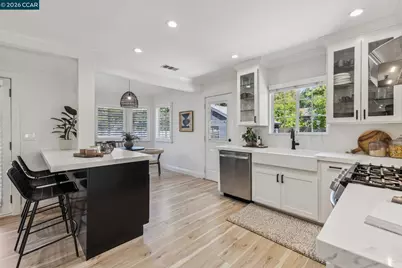 111 Park Ave, Walnut Creek, CA 94595 - Photo 18