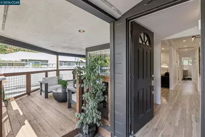 111 Park Ave, Walnut Creek, CA 94595 - Photo 4