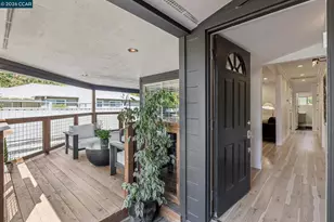 111 Park Ave, Walnut Creek, CA 94595 - Photo 4