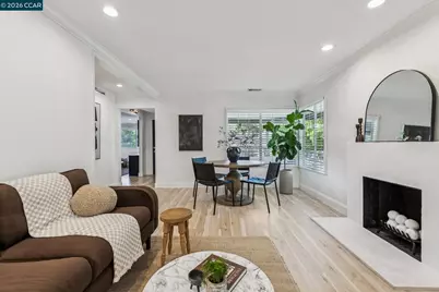 111 Park Ave, Walnut Creek, CA 94595 - Photo 10