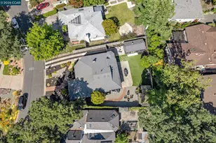 111 Park Ave, Walnut Creek, CA 94595 - Photo 56