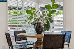 111 Park Ave, Walnut Creek, CA 94595 - Photo 8